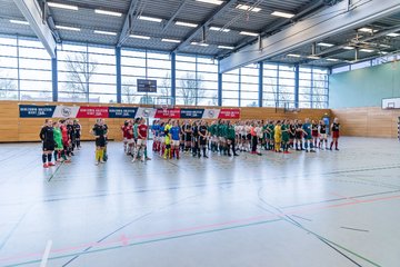 Bild 145 - Frauen Landesmeisterschaft